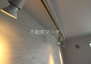 元町駅 徒歩9分 4階の物件内観写真